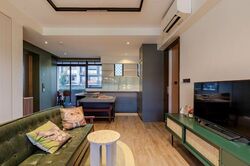 Avenue South Residence (D3), Apartment #477954451